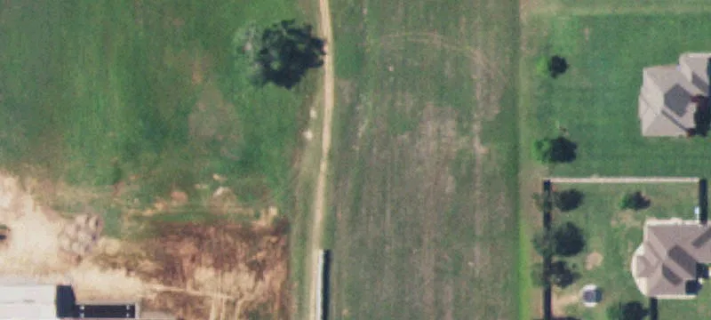 Tuttle, OK 73089
