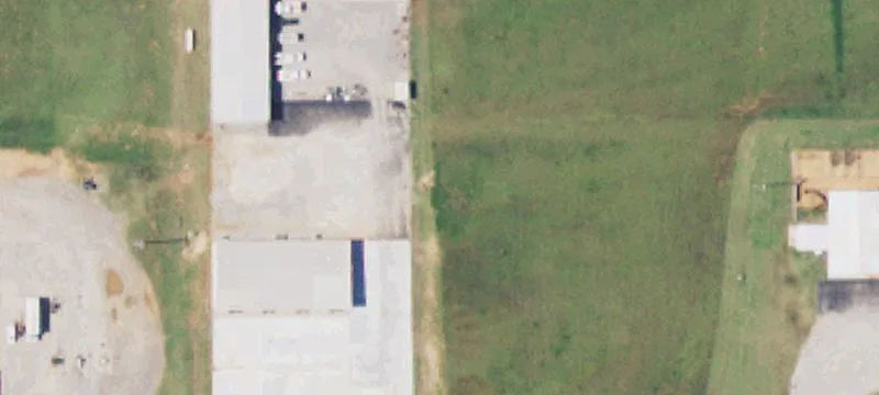 Blanchard, OK 73010