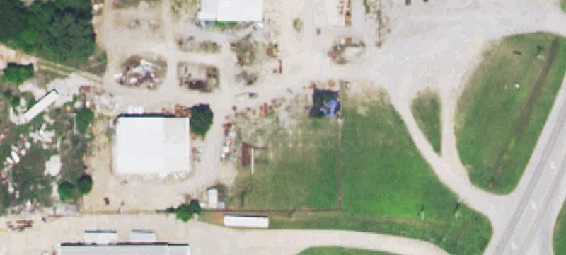 2505 Hwy 81