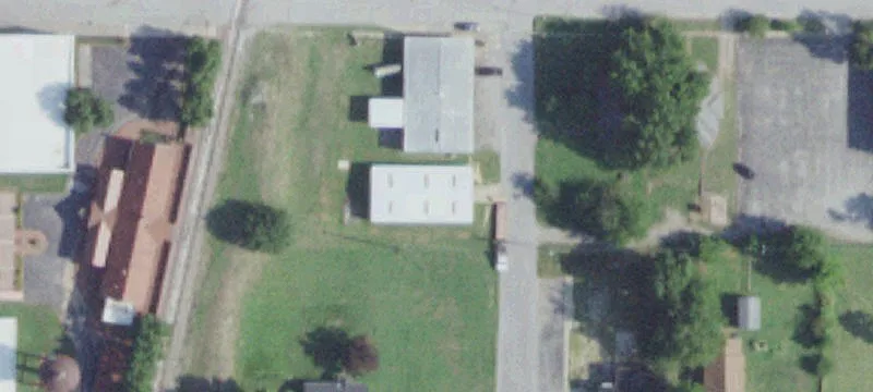 Bristow, OK 74010