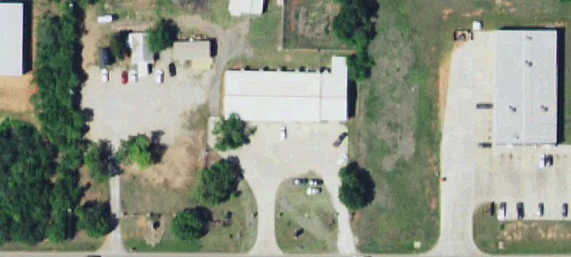 Guthrie, OK 73044