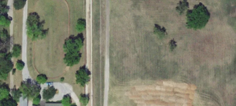 Enid, OK 73703