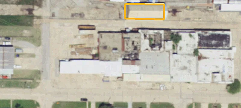 Enid, OK 73701
