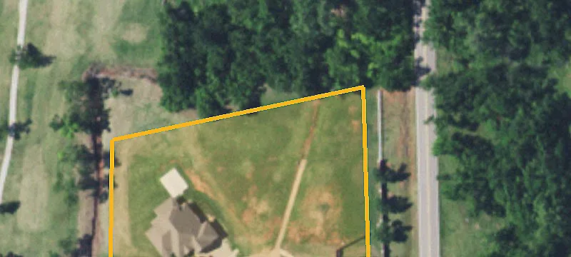 Piedmont, OK 73078