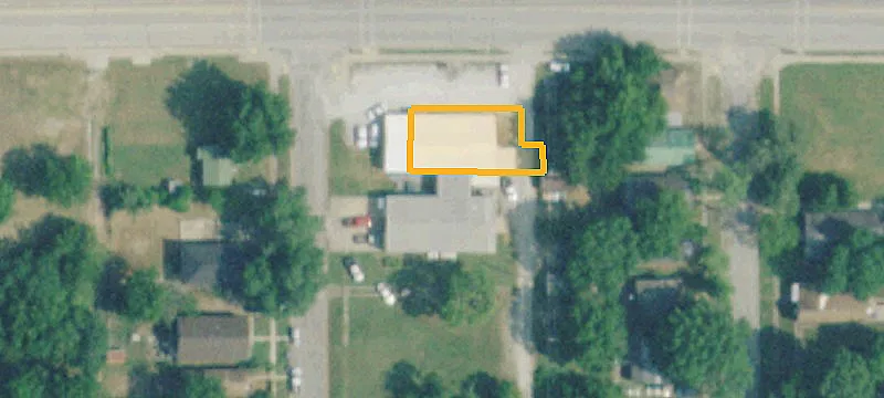 Miami, OK 74354