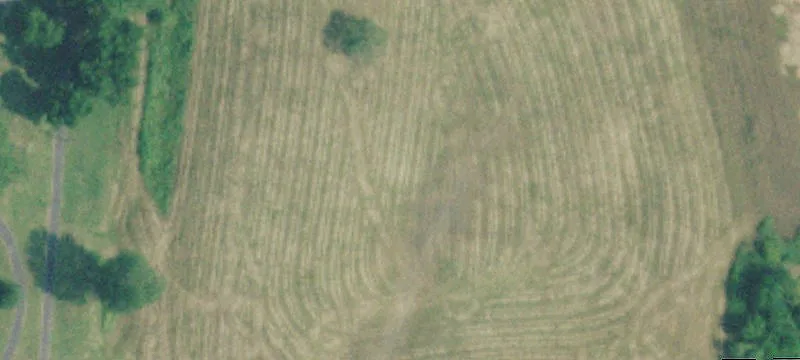 Miami, OK 74354