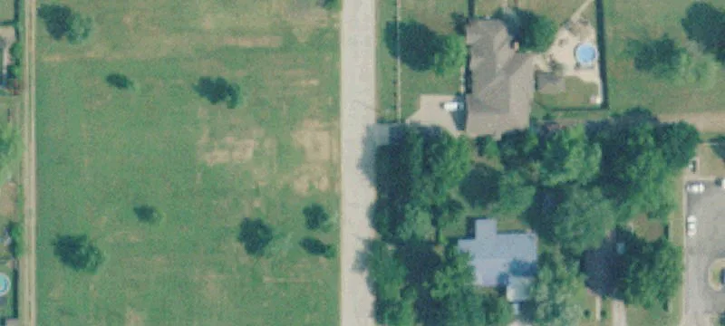 Miami, OK 74354
