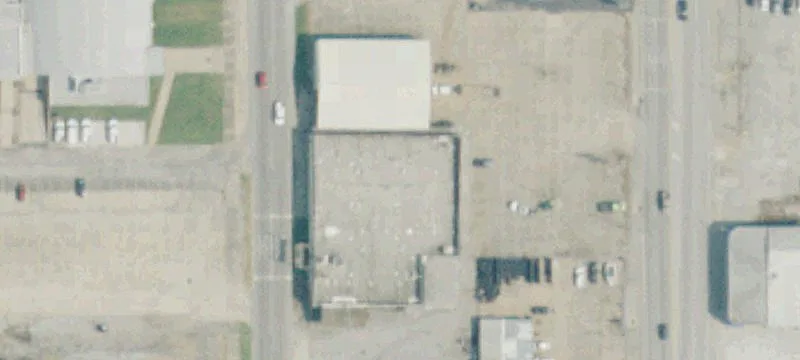 Miami, OK 74354