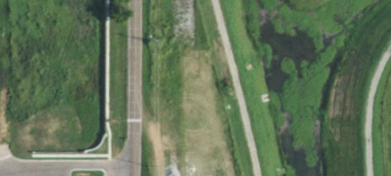 13441 Mingo Rd