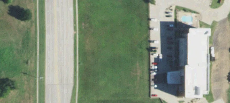 2307 Elm Pl