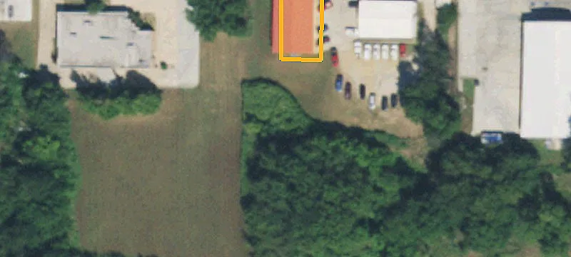 Tishomingo, OK 73460