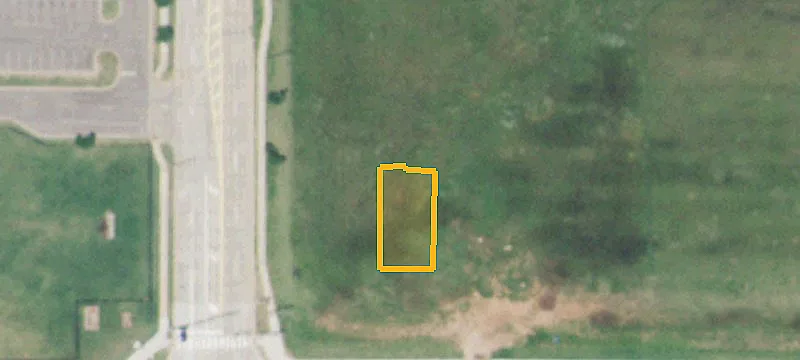 Moore, OK 73160