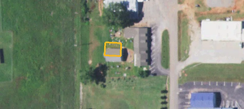 3609 Del Rex Dr