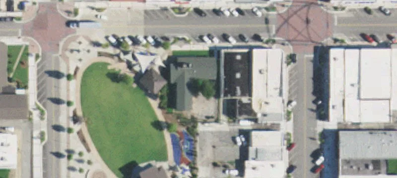 12 Dawes Ave