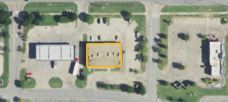 2311 Kenosha St