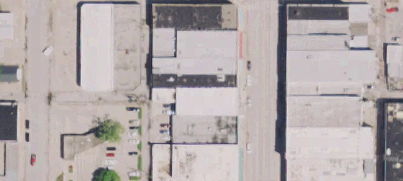 115 Main St
