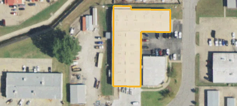 8150 116th E Ave