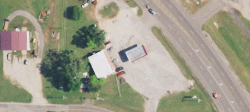 10650 Us Hwy 77