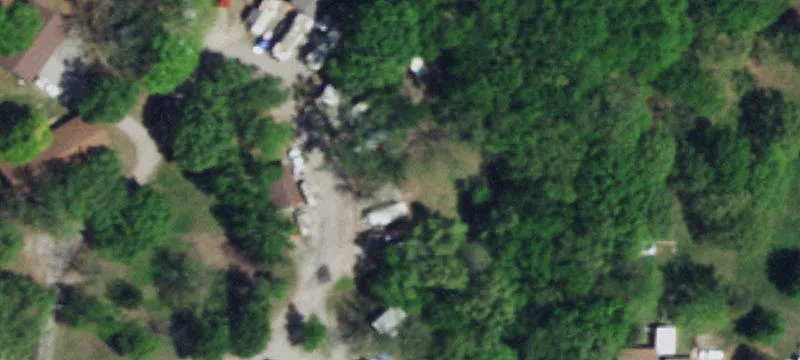 12900 Hwy 11