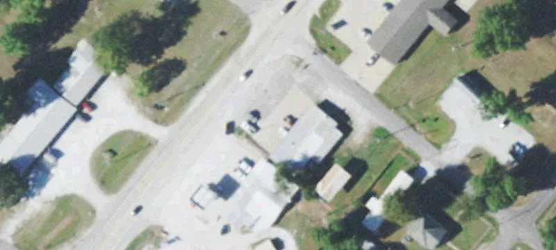 303 Main St
