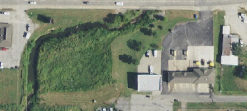 309 Main St