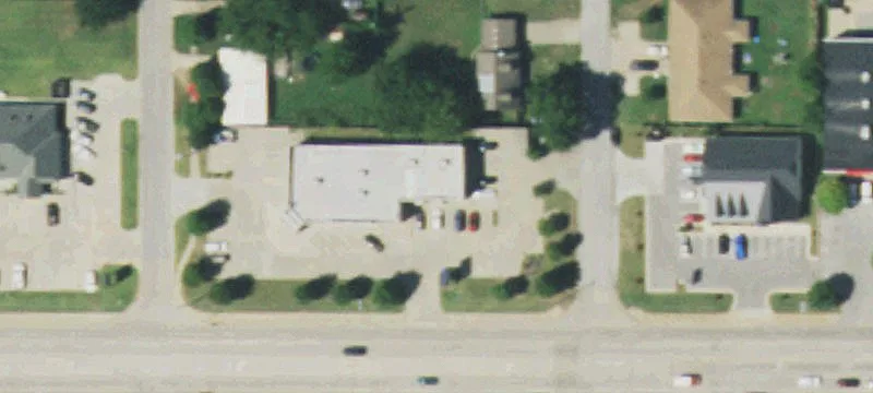 1011 Taft Ave
