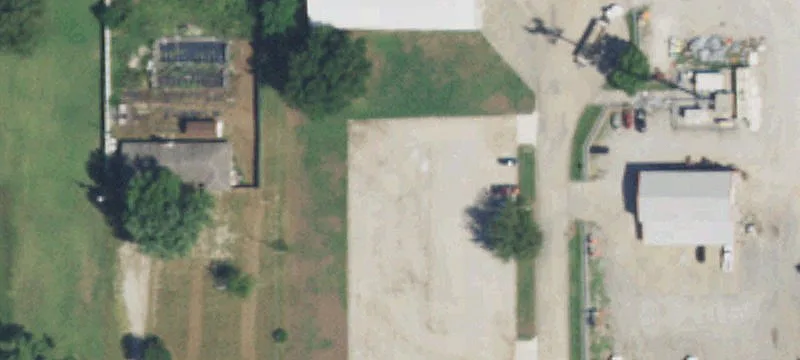 18251 Admiral Pl