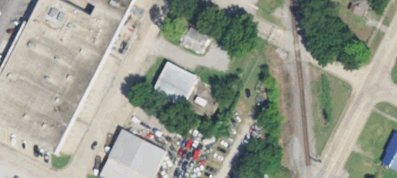 316 Missouri Ave