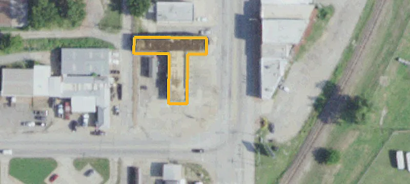 224 Main St