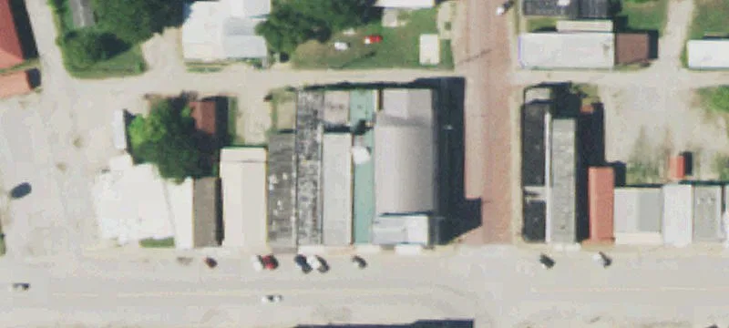 504 Main St