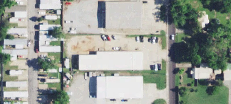 321 Scott St