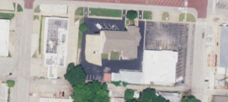 310 Main St