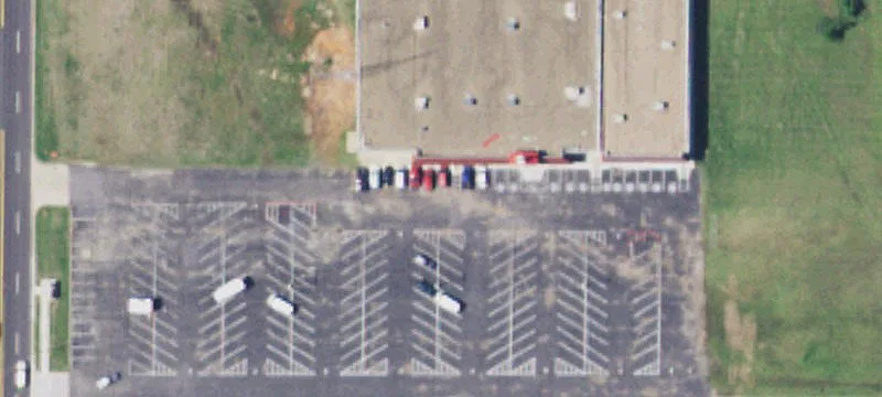 5730 May Ave