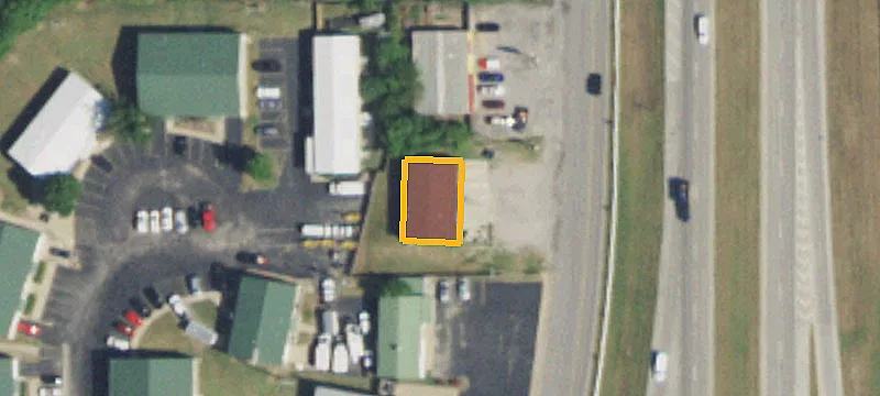7800 Owasso Expy