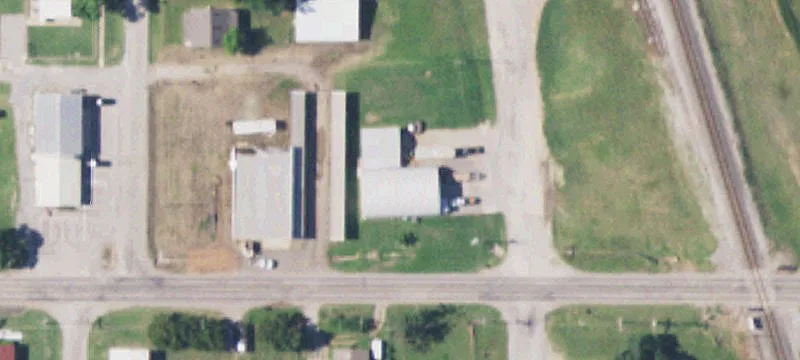 213 Division St