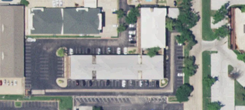 4200 I 40th Service Rd