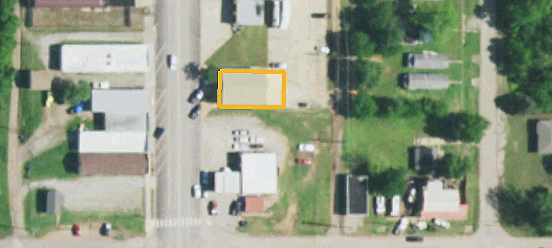 1118 Manvel Ave