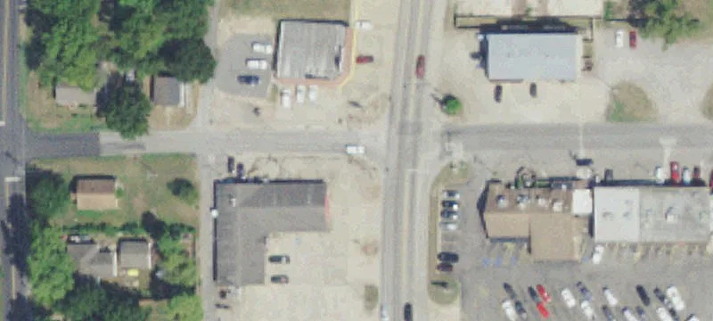 905 Muskogee Ave