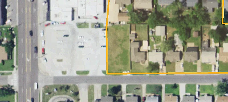 227 Fairchild Dr
