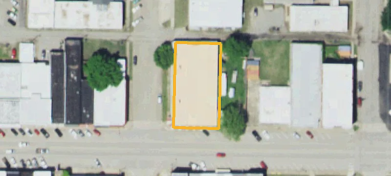 223 Main St