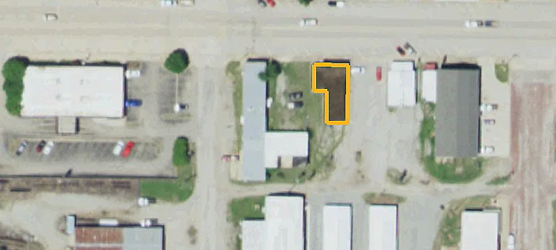 520 Main St