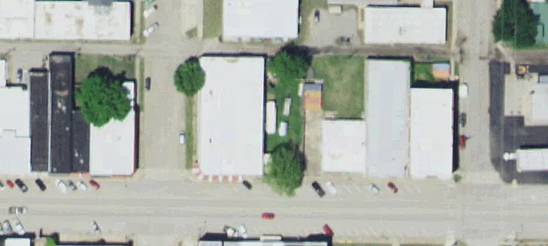 215 Main St