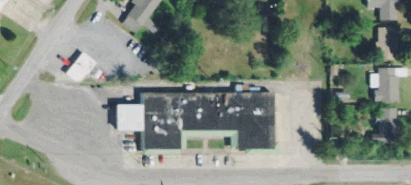 100 Peak Blvd