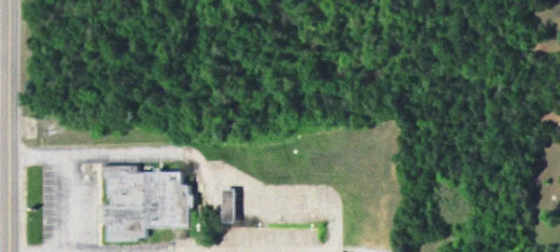 2414 Westminster Rd