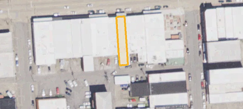 116 Cherokee Ave
