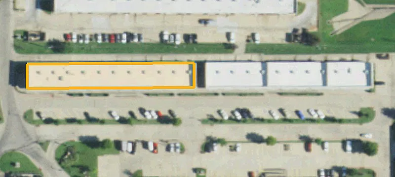 8205 Regal Ct Ste, Unit 100