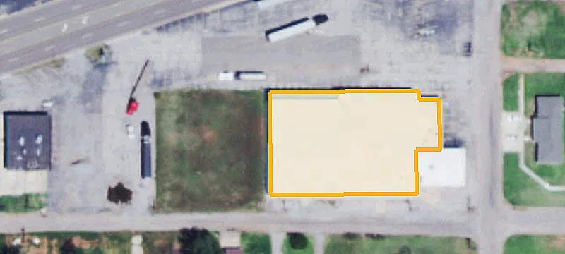316 Hwy 66