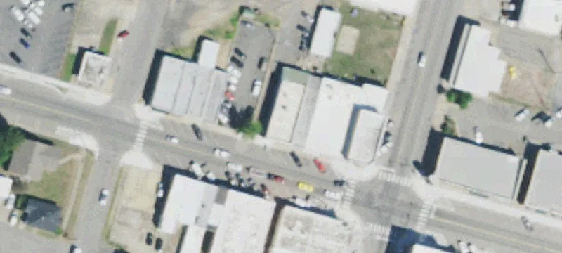 309 Gentry Ave