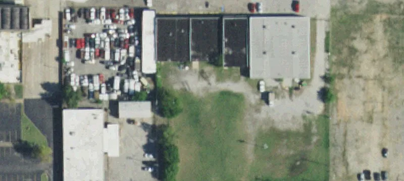 6114 Admiral Pl