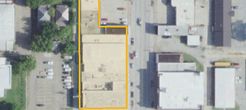 312 Main St
